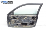 Door for Rover 200 (RF) (11.1995 - 03.2000), 3 doors, hatchback, position: right