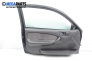 Door for Rover 200 (RF) (11.1995 - 03.2000), 3 doors, hatchback, position: left