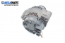 Alternator for Rover 200 (RF) (11.1995 - 03.2000) 214 Si, 103 hp