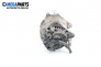 Alternator for Volkswagen Golf IV (1J1) (08.1997 - 06.2005) 1.4 16V, 75 hp