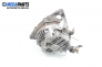 Alternator for Mazda 3 Hatchback (BK) (10.2003 - 12.2009) 1.6, 105 hp