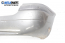 Stoßfänger hinten for Renault Megane Scenic (JA0/1) (10.1996 - 12.2001), minivan