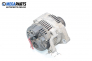 Alternator for Renault Megane Scenic (JA0/1) (10.1996 - 12.2001) 2.0 i (JA0G), 114 hp