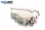 Scheinwerfer for Peugeot Boxer Box (230L) (03.1994 - 04.2002), lkw, position: links