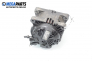 Alternator for Citroen C5 I Break (DE) (06.2001 - 08.2004) 2.2 HDi (DE4HXB, DE4HXE), 133 hp