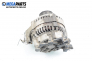 Alternator for Peugeot 406 Coupe (8C) (03.1997 - 12.2004) 2.0 16V, 132 hp