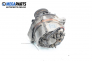 Alternator for Seat Toledo I (1L) (01.1991 - 10.1999) 1.6 i, 75 hp