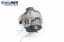 Alternator for Fiat Seicento (187) (01.1998 - 01.2010) 1.1 (187AXB, 187AXB1A), 54 hp