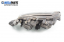 Headlight for Volvo S80 I (TS, XY) (1998-05-01 - 2006-07-01), sedan, position: left