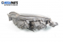 Headlight for Volvo S80 I (TS, XY) (1998-05-01 - 2006-07-01), sedan, position: right