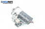 Starter for Volvo S80 I (TS, XY) (1998-05-01 - 2006-07-01) 2.4, 170 hp