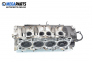 Engine head for Kia Rio Estate (DC) (2000-08-01 - 2005-02-01) 1.3, 75 hp