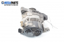 Alternator for Nissan Micra II (K11) (01.1992 - 02.2003) 1.0 i 16V, 54 hp