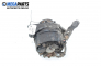 Alternator for Volkswagen Transporter IV Bus (70XB, 70XC, 7DB, 7DW, 7DK) (09.1990 - 04.2003) 2.4 D, 78 hp