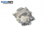 Alternator for Hyundai Pony Sedan (X-2) (09.1989 - 01.1995) 1.5 i, 84 hp