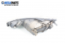 Headlight for Peugeot 206 CC (2D) (09.2000 - ...), cabrio, position: right