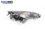 Headlight for Peugeot 206 CC (2D) (09.2000 - ...), cabrio, position: right