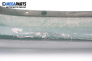 Rear bumper for Opel Astra G Estate (F35) (02.1998 - 12.2009), station wagon