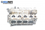 Engine head for Opel Astra G Estate (F35) (02.1998 - 12.2009) 1.6 16V, 101 hp