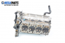 Engine head for BMW 3 Series E36 Sedan (09.1990 - 02.1998) 318 is, 140 hp