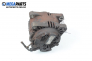 Alternator for Citroen C8 (EA, EB) (07.2002 - ...) 2.2 HDi, 128 hp