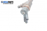 Diesel fuel injector for Mitsubishi Space Star (DG A) (06.1998 - 12.2004) 1.9 DI-D (DG4A), 102 hp, № Bosch 0 445 110 021