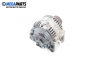 Alternator for Mitsubishi Space Star (DG A) (06.1998 - 12.2004) 1.9 DI-D (DG4A), 102 hp