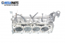 Engine head for Mitsubishi Space Star (DG A) (06.1998 - 12.2004) 1.9 DI-D (DG4A), 102 hp