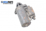 Demaror for Fiat Punto (176) (1993-09-01 - 1999-09-01) 1.7 TD, 69 hp