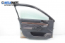 Door for Audi A4 (8D2, B5) (11.1994 - 09.2001), 5 doors, sedan, position: front - left