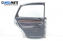 Door for Audi A4 (8D2, B5) (11.1994 - 09.2001), 5 doors, sedan, position: rear - left