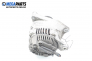 Alternator for Audi A4 (8D2, B5) (11.1994 - 09.2001) 1.8, 125 hp