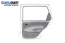 Door for Ford Escort VII Estate (GAL, ANL) (01.1995 - 02.1999), 5 doors, station wagon, position: rear - right