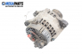 Alternator for Lancia Kappa (838A) (1994-08-01 - 2001-10-01) 2.4 T.DS (838AE1AA, 838AH1AA), 124 hp