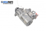 Starter for Lancia Kappa (838A) (1994-08-01 - 2001-10-01) 2.4 T.DS (838AE1AA, 838AH1AA), 124 hp