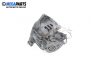 Alternator for Audi A4 (8E2, B6) (11.2000 - 12.2004) 2.5 TDI quattro, 180 hp