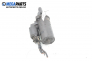 Demaror for Audi A4 (8E2, B6) (11.2000 - 12.2004) 2.5 TDI quattro, 180 hp