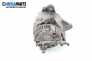 Alternator for Volkswagen Polo (6N1) (10.1994 - 10.1999) 50 1.0, 50 hp