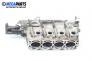 Engine head for Volkswagen Polo (6N1) (10.1994 - 10.1999) 50 1.0, 50 hp