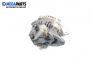 Alternator for Mazda 626 IV hatchback (GE) (08.1991 - 04.1997) 2.0 i, 115 hp