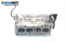 Engine head for Mazda 626 IV hatchback (GE) (08.1991 - 04.1997) 2.0 i, 115 hp