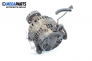 Alternator for Ford Focus Estate (DNW) (02.1999 - 12.2007) 1.8 DI / TDDi, 75 hp