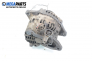 Alternator for Mazda Premacy (CP) (1999-07-01 - 2005-03-01) 1.9, 100 hp