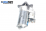 Demaror for Citroen Xantia (X1) (03.1993 - 01.1998) 1.9 Turbo D, 90 hp