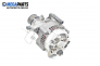 Alternator for Land Rover Freelander (LN) (02.1998 - 10.2006) 2.0 DI 4x4, 98 hp