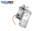 Demaror for Land Rover Freelander (LN) (02.1998 - 10.2006) 2.0 DI 4x4, 98 hp