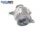 Alternator for Peugeot 306 Hatchback (7A, 7C, N3, N5) (01.1993 - 10.2003) 1.9 DT, 90 hp