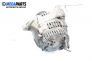 Alternator for Peugeot 306 Hatchback (7A, 7C, N3, N5) (01.1993 - 10.2003) 1.4, 75 hp