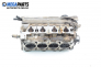 Chiulasă for Alfa Romeo 145 (930) (07.1994 - 01.2001) 1.4 i.e. 16V T.S., 103 hp