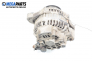 Alternator for Suzuki Liana Wagon (ER) (07.2001 - 12.2007) 1.3, 90 hp